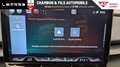 CUPRA Terramar 1.5 eTSI Hybrid 150 ch DSG7 V Gris - thumbnail 15