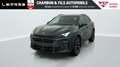 CUPRA Terramar 1.5 eTSI Hybrid 150 ch DSG7 V Gris - thumbnail 3