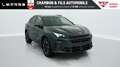 CUPRA Terramar 1.5 eTSI Hybrid 150 ch DSG7 V Gris - thumbnail 1