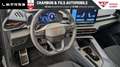 CUPRA Terramar 1.5 eTSI Hybrid 150 ch DSG7 V Gris - thumbnail 13