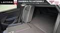 CUPRA Terramar 1.5 eTSI Hybrid 150 ch DSG7 V Gris - thumbnail 10