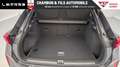 CUPRA Terramar 1.5 eTSI Hybrid 150 ch DSG7 V Gris - thumbnail 9