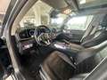 Mercedes-Benz GLE 350 GLE 350 d Premium Plus 4matic auto Grigio - thumbnail 9