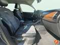 Skoda Kodiaq 2.0 TDI 140KW (190cv) DSG 4x4 L&K Gris - thumbnail 13