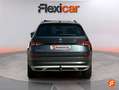 Skoda Kodiaq 2.0 TDI 140KW (190cv) DSG 4x4 L&K Gris - thumbnail 8