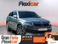 Skoda Kodiaq 2.0 TDI 140KW (190cv) DSG 4x4 L&K Gris - thumbnail 1