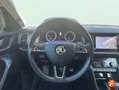 Skoda Kodiaq 2.0 TDI 140KW (190cv) DSG 4x4 L&K Gris - thumbnail 11