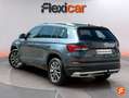 Skoda Kodiaq 2.0 TDI 140KW (190cv) DSG 4x4 L&K Gris - thumbnail 7