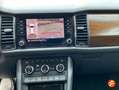 Skoda Kodiaq 2.0 TDI 140KW (190cv) DSG 4x4 L&K Gris - thumbnail 21