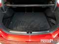 Mercedes-Benz A 200 +AMG+KEYLESS+LED+AMBIENTE+AHK+WINTER-P.+SHZ Rot - thumbnail 15