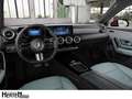 Mercedes-Benz A 200 +AMG+KEYLESS+LED+AMBIENTE+AHK+WINTER-P.+SHZ Rot - thumbnail 3