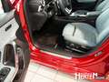 Mercedes-Benz A 200 +AMG+KEYLESS+LED+AMBIENTE+AHK+WINTER-P.+SHZ Rot - thumbnail 12