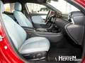 Mercedes-Benz A 200 +AMG+KEYLESS+LED+AMBIENTE+AHK+WINTER-P.+SHZ Rot - thumbnail 6