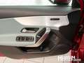 Mercedes-Benz A 200 +AMG+KEYLESS+LED+AMBIENTE+AHK+WINTER-P.+SHZ Rot - thumbnail 9