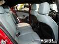 Mercedes-Benz A 200 +AMG+KEYLESS+LED+AMBIENTE+AHK+WINTER-P.+SHZ Rot - thumbnail 17