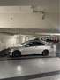 Mercedes-Benz C 350 Coupe (BlueEFFICIENCY) 7G-TRONIC Silber - thumbnail 3