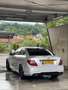 Mercedes-Benz C 350 Coupe (BlueEFFICIENCY) 7G-TRONIC Silber - thumbnail 5