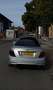 Mercedes-Benz C 350 Coupe (BlueEFFICIENCY) 7G-TRONIC Silber - thumbnail 6