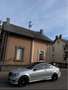 Mercedes-Benz C 350 Coupe (BlueEFFICIENCY) 7G-TRONIC Silber - thumbnail 2