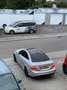 Mercedes-Benz C 350 Coupe (BlueEFFICIENCY) 7G-TRONIC Silber - thumbnail 4
