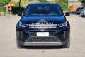 Land Rover Discovery Sport Discovery Sport 2.0D I4-L.Flw 150 CV AWD Auto S Zwart - thumbnail 2