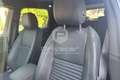 Land Rover Discovery Sport Discovery Sport 2.0D I4-L.Flw 150 CV AWD Auto S Zwart - thumbnail 15