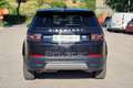 Land Rover Discovery Sport Discovery Sport 2.0D I4-L.Flw 150 CV AWD Auto S Zwart - thumbnail 6