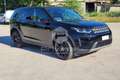 Land Rover Discovery Sport Discovery Sport 2.0D I4-L.Flw 150 CV AWD Auto S Zwart - thumbnail 3