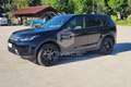 Land Rover Discovery Sport Discovery Sport 2.0D I4-L.Flw 150 CV AWD Auto S Zwart - thumbnail 1