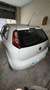 Fiat Grande Punto 5p 1.3 mjt 16v Actual s&s 75cv - thumbnail 3