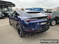 Lamborghini Urus S Style Pack/Park Assistance P./3D B&O/Pano Blu/Azzurro - thumbnail 6