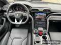 Lamborghini Urus S Style Pack/Park Assistance P./3D B&O/Pano Blu/Azzurro - thumbnail 16