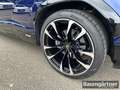 Lamborghini Urus S Style Pack/Park Assistance P./3D B&O/Pano Blu/Azzurro - thumbnail 10