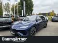 Lamborghini Urus S Style Pack/Park Assistance P./3D B&O/Pano Blu/Azzurro - thumbnail 1