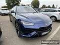 Lamborghini Urus S Style Pack/Park Assistance P./3D B&O/Pano Blu/Azzurro - thumbnail 3