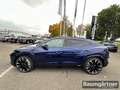 Lamborghini Urus S Style Pack/Park Assistance P./3D B&O/Pano Blu/Azzurro - thumbnail 27