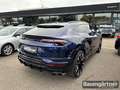 Lamborghini Urus S Style Pack/Park Assistance P./3D B&O/Pano Blu/Azzurro - thumbnail 4