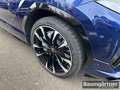 Lamborghini Urus S Style Pack/Park Assistance P./3D B&O/Pano Blu/Azzurro - thumbnail 8
