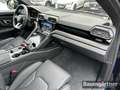 Lamborghini Urus S Style Pack/Park Assistance P./3D B&O/Pano Blu/Azzurro - thumbnail 22