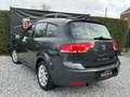 SEAT Altea XL 1.6Tdi Boîte Auto/Prête a Immat/Garantie 1an Grijs - thumbnail 5
