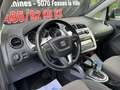 SEAT Altea XL 1.6Tdi Boîte Auto/Prête a Immat/Garantie 1an Grijs - thumbnail 10