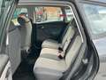 SEAT Altea XL 1.6Tdi Boîte Auto/Prête a Immat/Garantie 1an Grijs - thumbnail 8