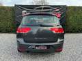 SEAT Altea XL 1.6Tdi Boîte Auto/Prête a Immat/Garantie 1an Grijs - thumbnail 9