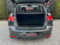 SEAT Altea XL 1.6Tdi Boîte Auto/Prête a Immat/Garantie 1an Grijs - thumbnail 17