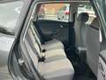 SEAT Altea XL 1.6Tdi Boîte Auto/Prête a Immat/Garantie 1an Grijs - thumbnail 14