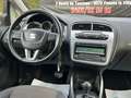 SEAT Altea XL 1.6Tdi Boîte Auto/Prête a Immat/Garantie 1an Grijs - thumbnail 4