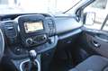 Fiat Talento 2.0 Kasten L2H1 1,2t SX Aut. AHK-NAVI-RKAM-KEYLESS Weiß - thumbnail 15