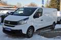 Fiat Talento 2.0 Kasten L2H1 1,2t SX Aut. AHK-NAVI-RKAM-KEYLESS Weiß - thumbnail 3