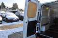 Fiat Talento 2.0 Kasten L2H1 1,2t SX Aut. AHK-NAVI-RKAM-KEYLESS Weiß - thumbnail 19