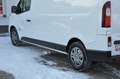Fiat Talento 2.0 Kasten L2H1 1,2t SX Aut. AHK-NAVI-RKAM-KEYLESS Weiß - thumbnail 11
